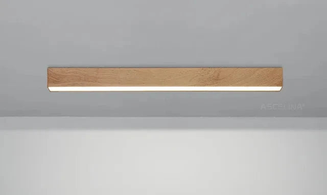 Verfijnde Verlichting voor Jouw Huis