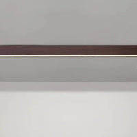 Verfijnde Verlichting voor Jouw Huis