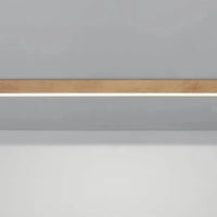 Verfijnde Verlichting voor Jouw Huis