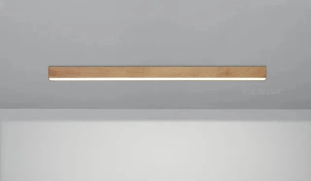 Verfijnde Verlichting voor Jouw Huis