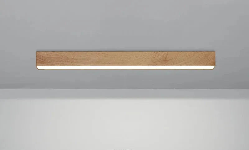 Verfijnde Verlichting voor Jouw Huis