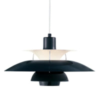 Lumora Nordic Kleur Sfeerlicht Voor Rustgevende Ambient Gloed