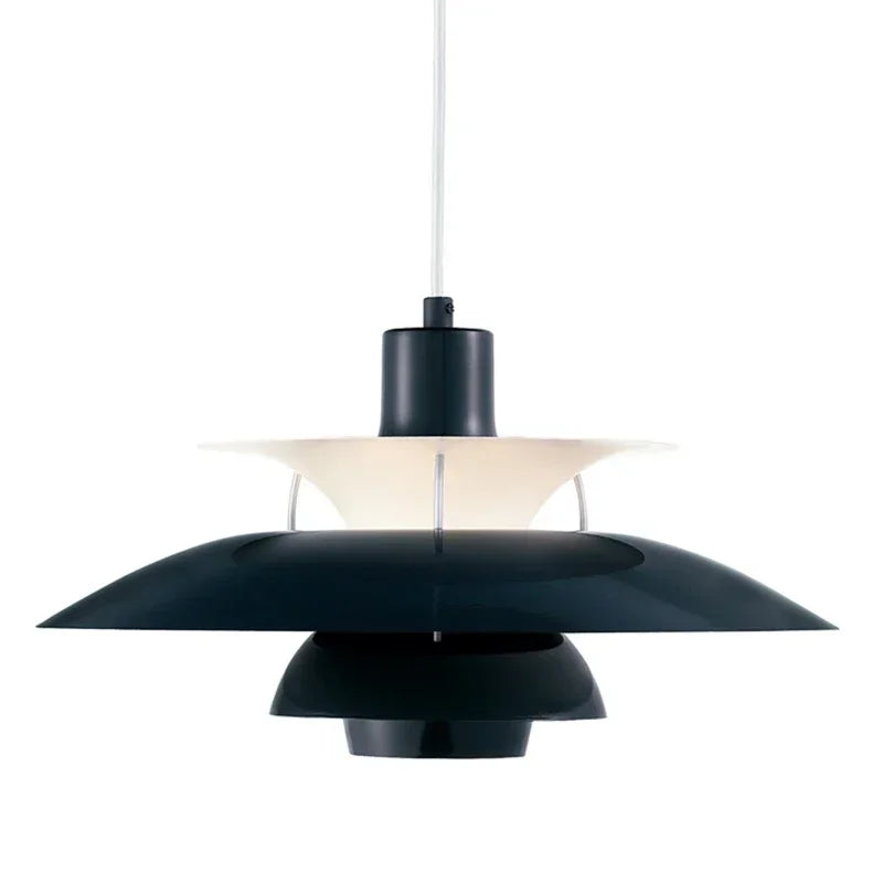 Lumora Nordic Kleur Sfeerlicht Voor Rustgevende Ambient Gloed