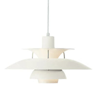 Lumora Nordic Kleur Sfeerlicht Voor Rustgevende Ambient Gloed