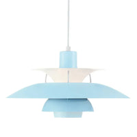 Lumora Nordic Kleur Sfeerlicht Voor Rustgevende Ambient Gloed