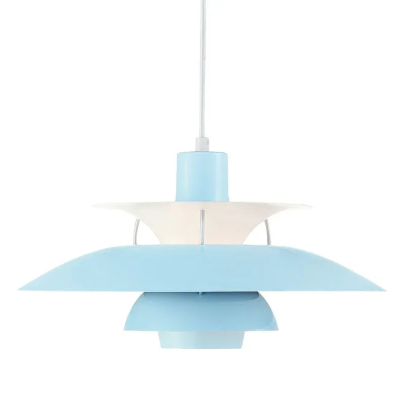 Lumora Nordic Kleur Sfeerlicht Voor Rustgevende Ambient Gloed