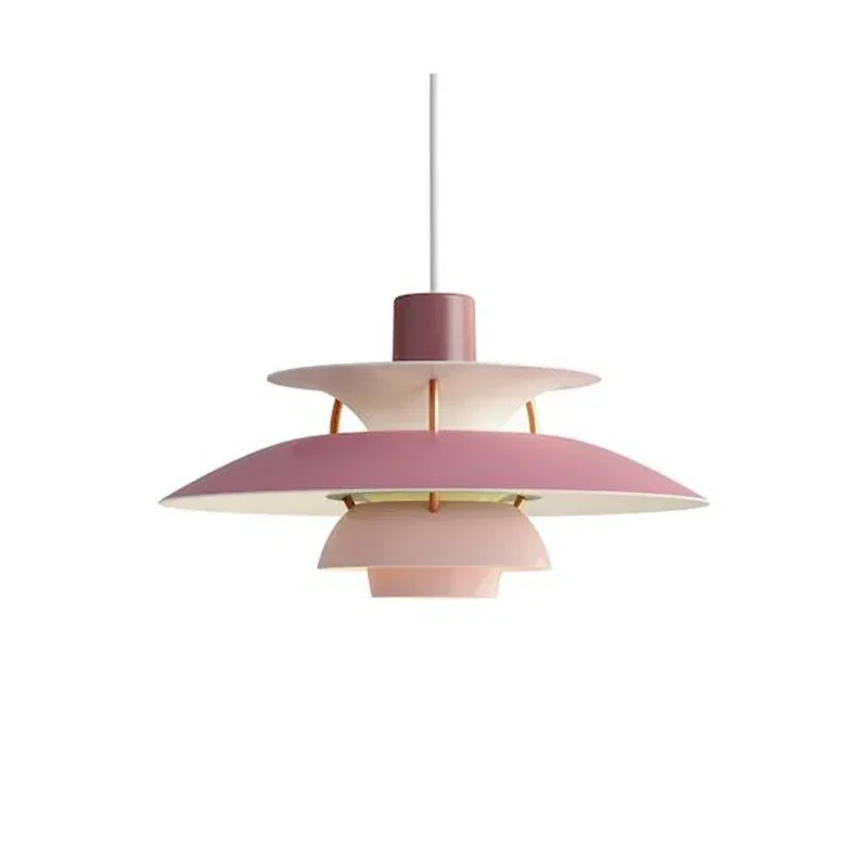 Lumora Nordic Kleur Sfeerlicht Voor Rustgevende Ambient Gloed