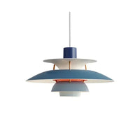 Lumora Nordic Kleur Sfeerlicht Voor Rustgevende Ambient Gloed