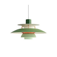Lumora Nordic Kleur Sfeerlicht Voor Rustgevende Ambient Gloed