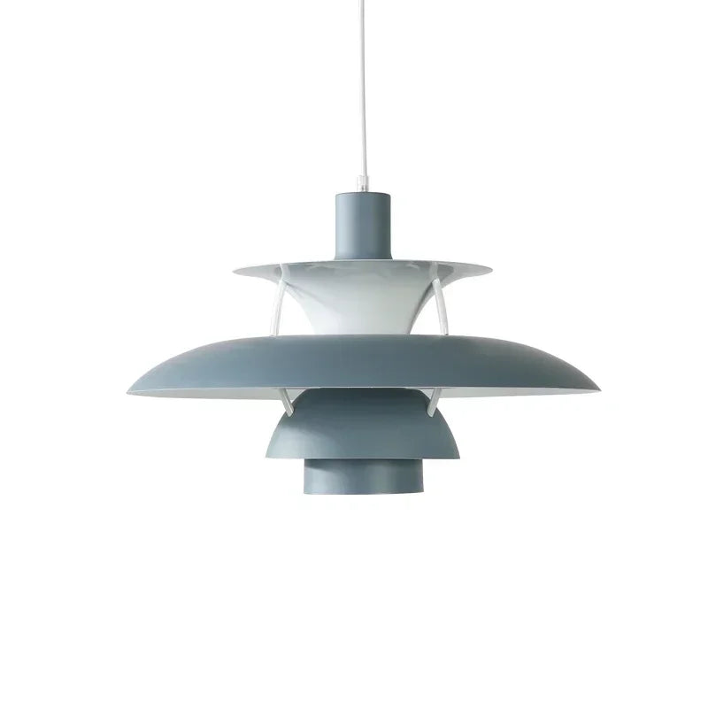 Lumora Nordic Kleur Sfeerlicht Voor Rustgevende Ambient Gloed