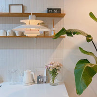 Lumora Nordic Kleur Sfeerlicht Voor Rustgevende Ambient Gloed