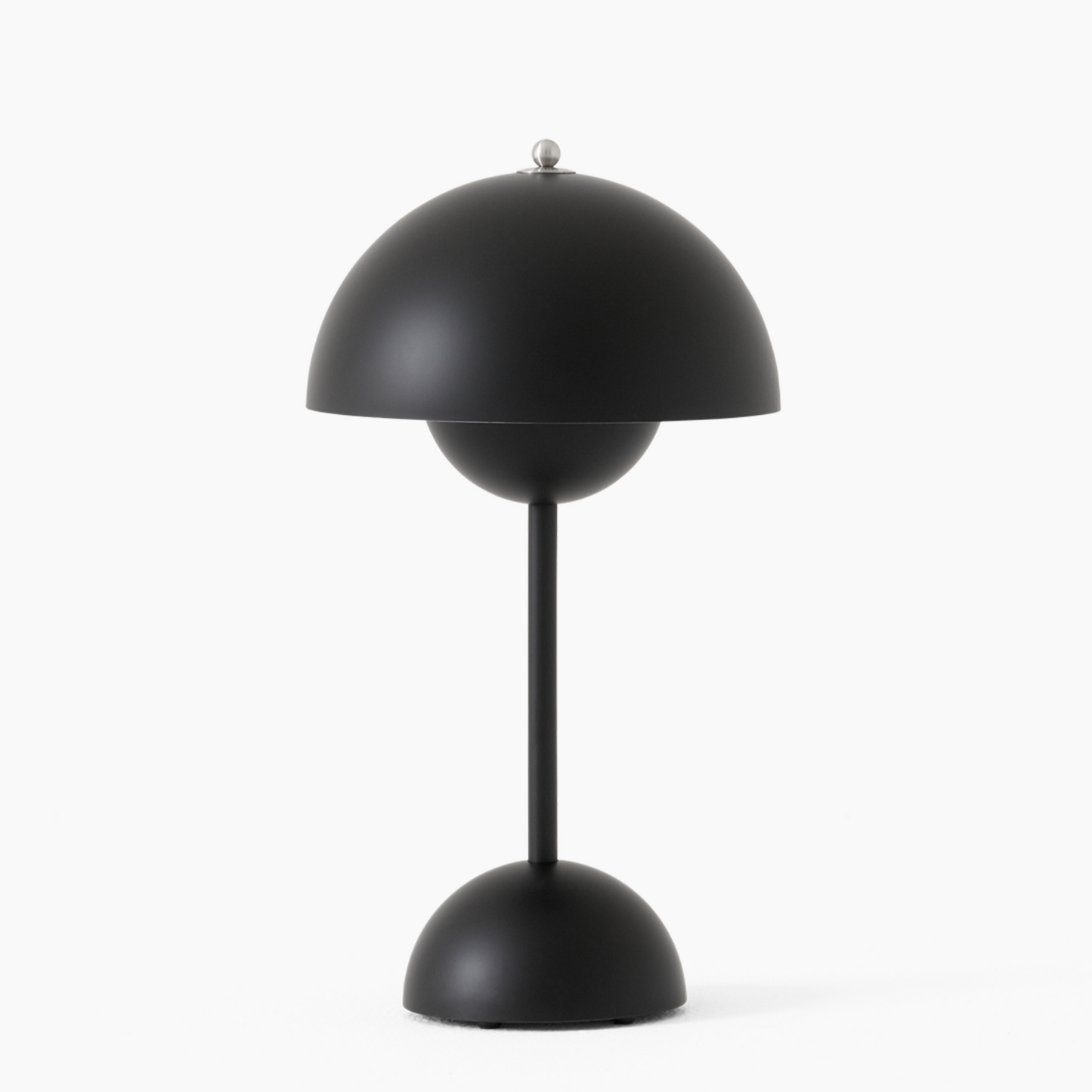 NordicNest Moderne Soep LED Lamp - Luxe Toon, Dimbaar Licht