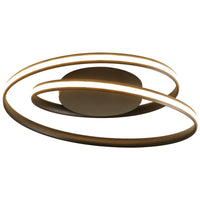 Orbiso – Plafondlamp