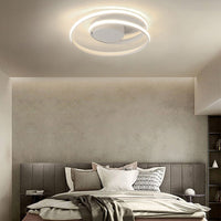 Orbiso – Plafondlamp