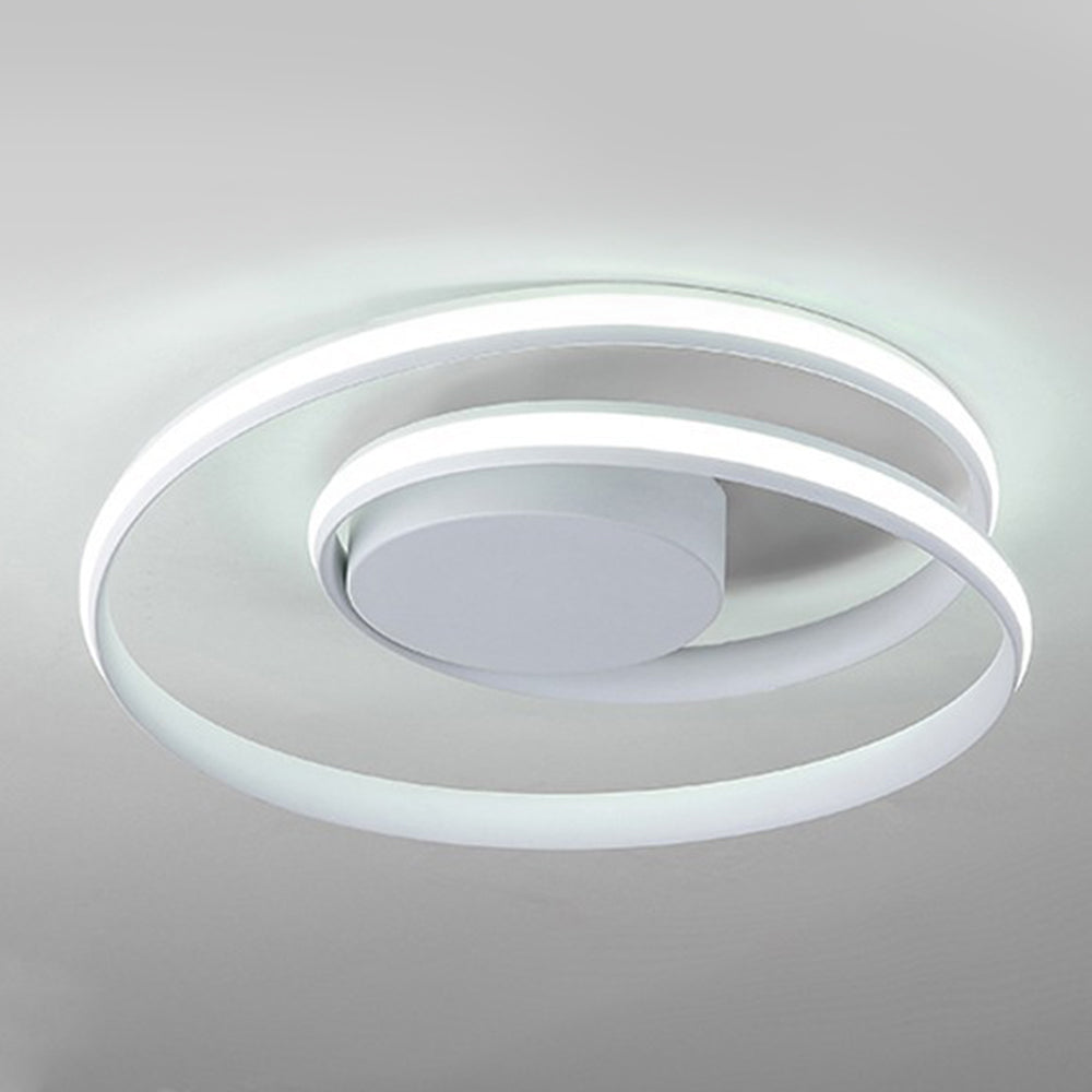 Orbiso – Plafondlamp