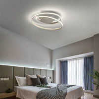 Orbiso – Plafondlamp