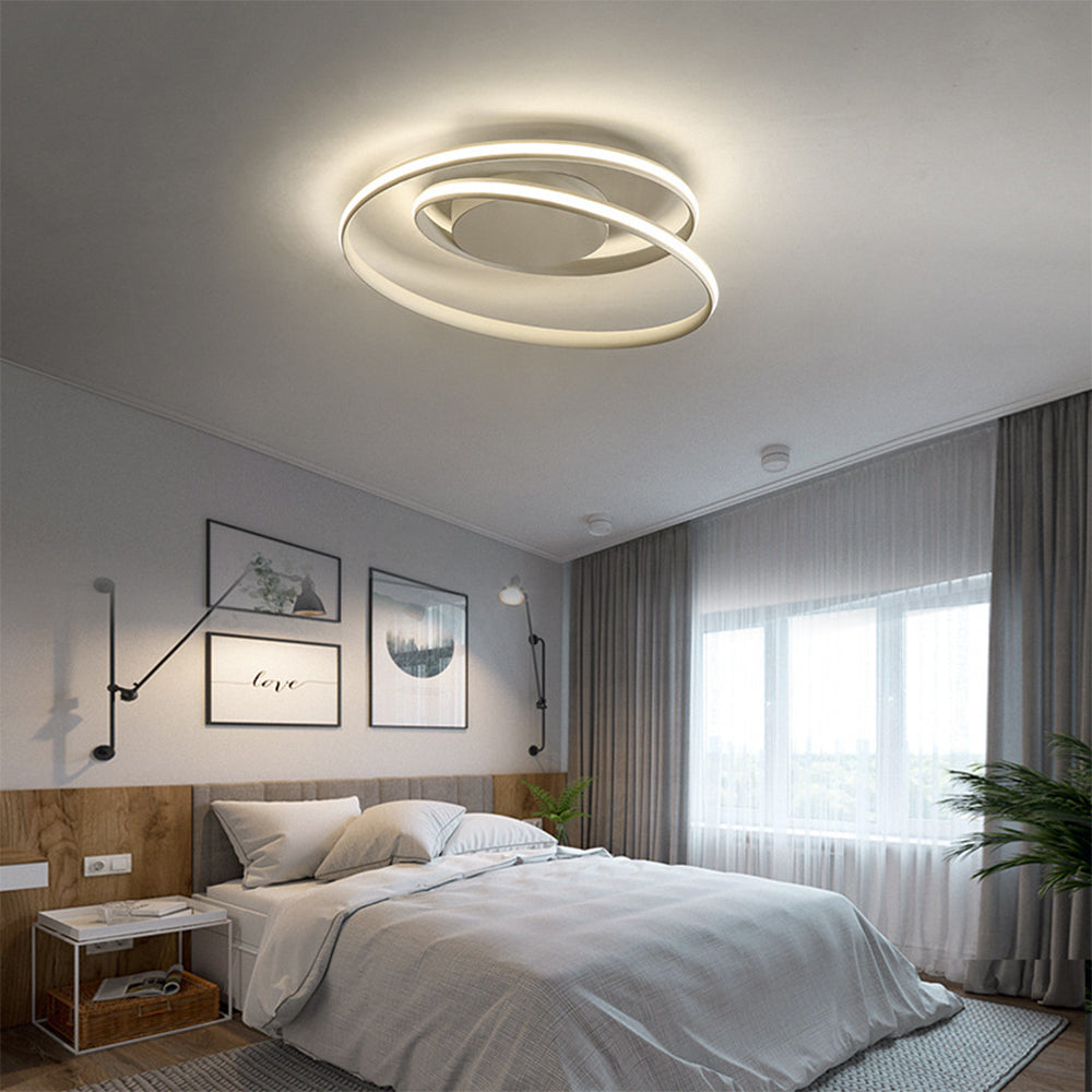 Orbiso – Plafondlamp
