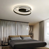Orbiso – Plafondlamp