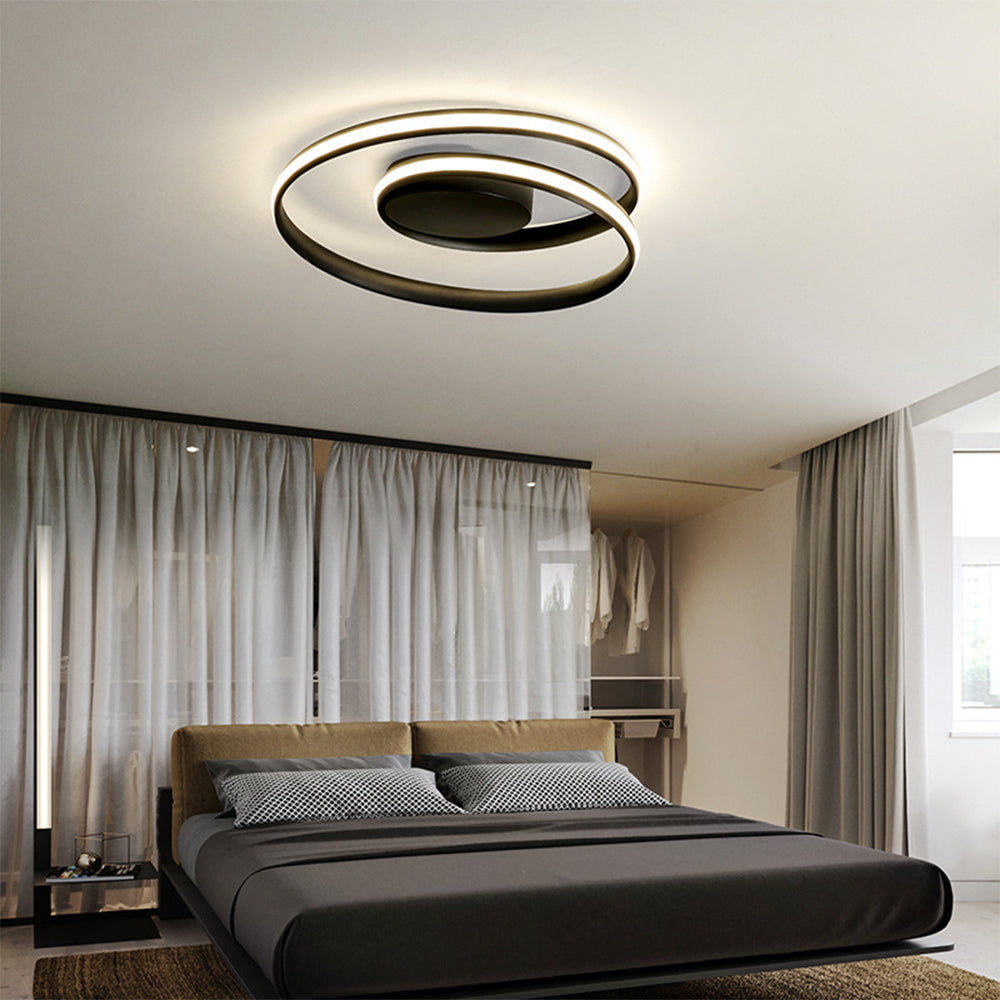Orbiso – Plafondlamp
