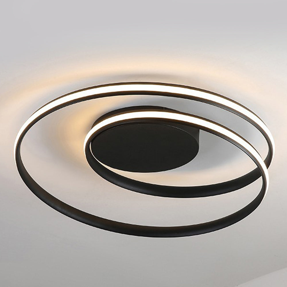 Orbiso – Plafondlamp
