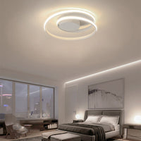 Orbiso – Plafondlamp