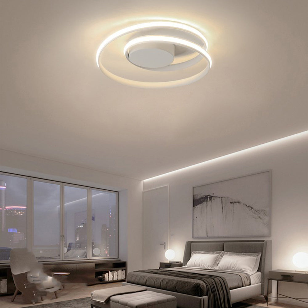 Orbiso – Plafondlamp