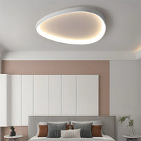 Triclora – Plafondlamp