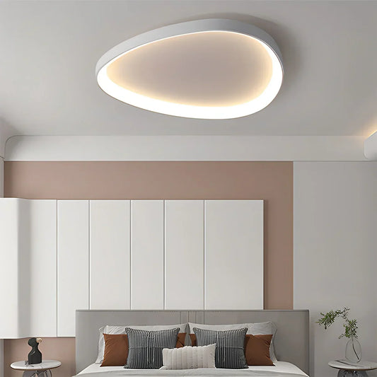 Triclora – Plafondlamp