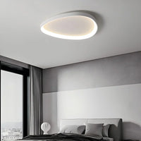 Triclora – Plafondlamp