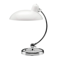 NordicGlow - Minimalistische Scandinavische tafel lamp met elegant ontwerp voor elke omgeving