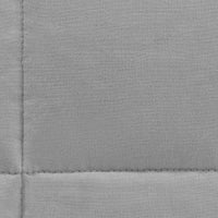 Vrouwen comfortabele fleecejack met praktische zakken