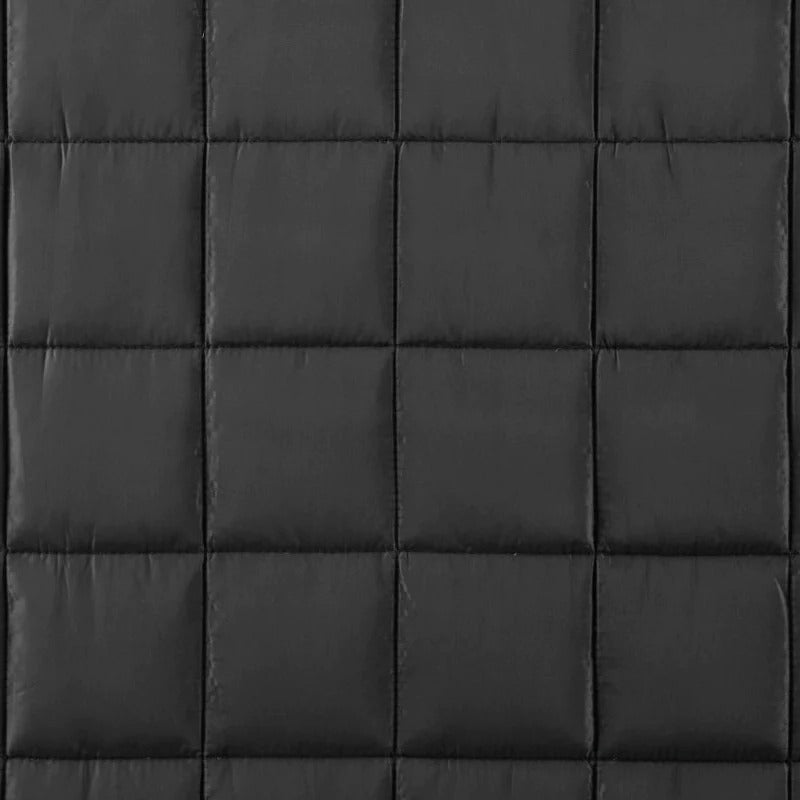 Vrouwen comfortabele fleecejack met praktische zakken