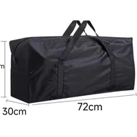 Unisex Vouwbare Multifunctionele Campingmat Brehn
