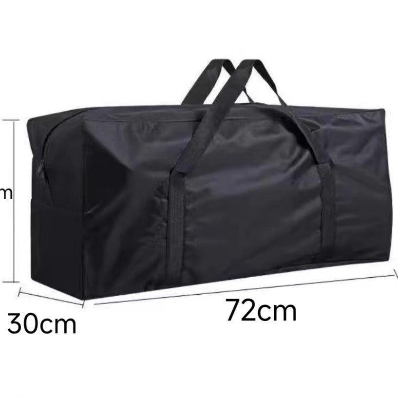 Unisex Vouwbare Multifunctionele Campingmat Brehn