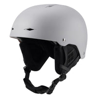 Snow Sports Helmet