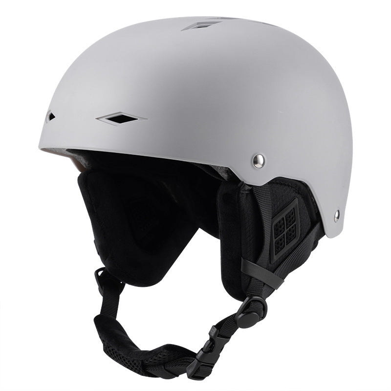 Snow Sports Helmet
