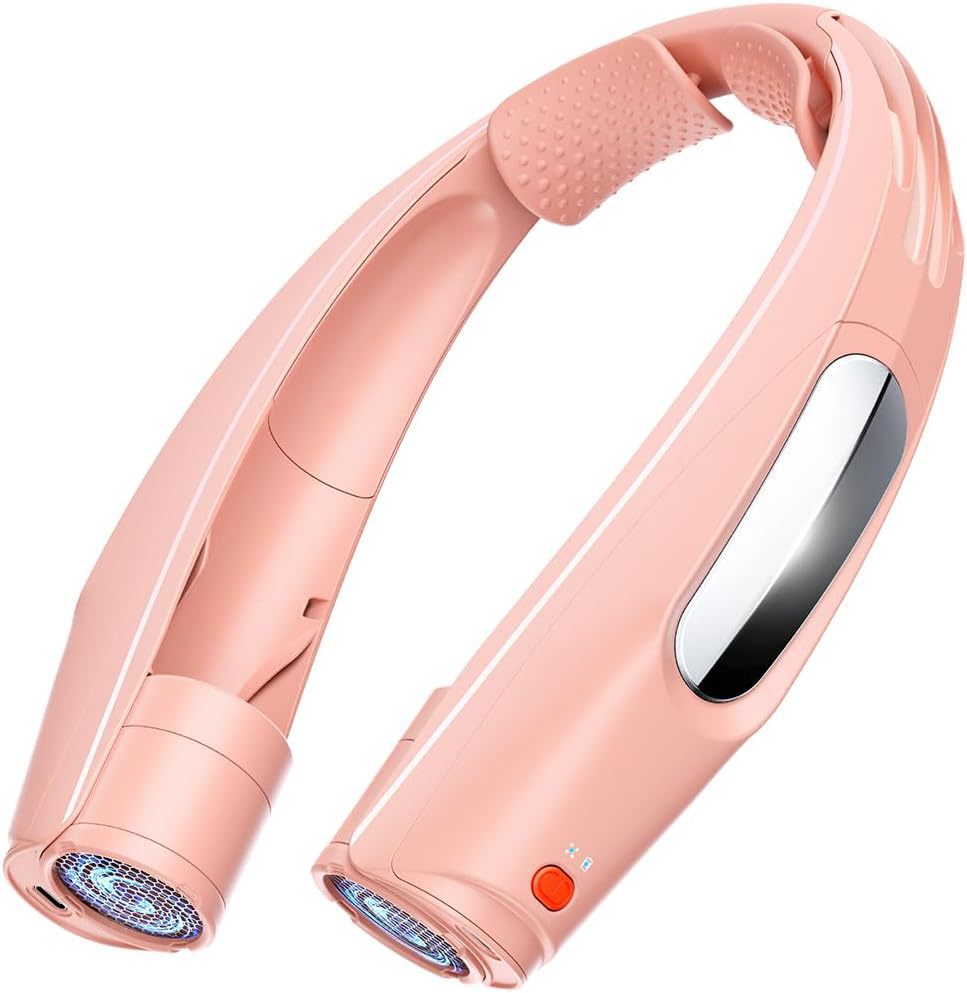 Heren Nekwarmer