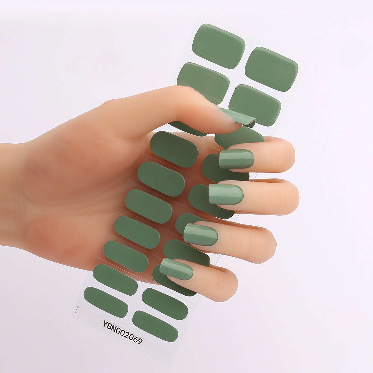VelvetNails | Je droommanicure is nu snel, gemakkelijk en betaalbaar