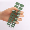 VelvetNails | Je droommanicure is nu snel, gemakkelijk en betaalbaar