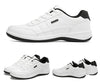 Flex Guard Pro Sneaker | Orthopedische innovatie met een stijlvolle look, ondersteuning van de voetboog, ademende materialen en een waterdicht bovenwerk voor comfort in alle weersomstandigheden.
