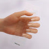 VelvetNails | Je droommanicure is nu snel, gemakkelijk en betaalbaar