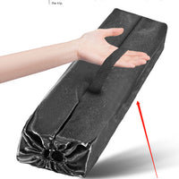 Unisex Vouwbare Multifunctionele Campingmat Brehn
