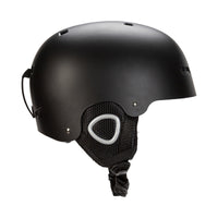 Geavanceerde All-Weather Snow Sports Helm