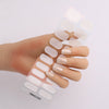 VelvetNails | Je droommanicure is nu snel, gemakkelijk en betaalbaar