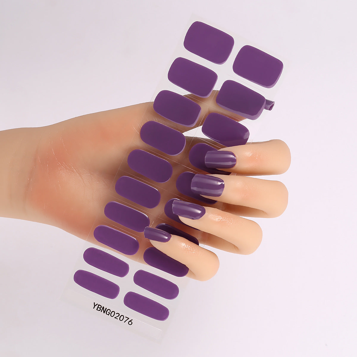 VelvetNails | Je droommanicure is nu snel, gemakkelijk en betaalbaar