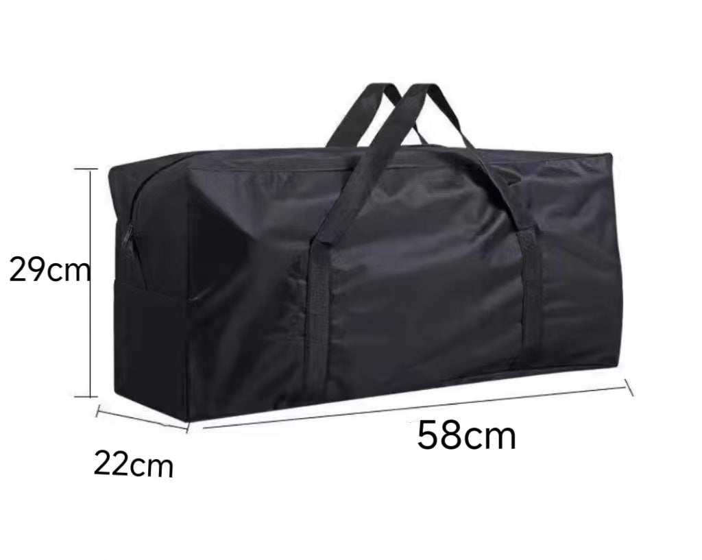Unisex Vouwbare Multifunctionele Campingmat Brehn