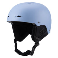 Snow Sports Helmet