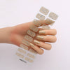 VelvetNails | Je droommanicure is nu snel, gemakkelijk en betaalbaar