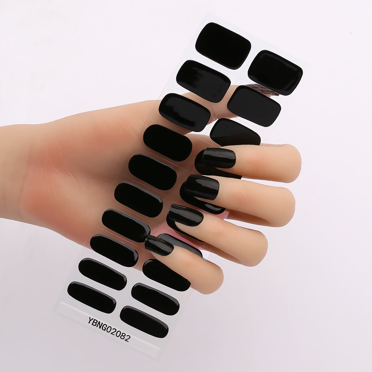 VelvetNails | Je droommanicure is nu snel, gemakkelijk en betaalbaar