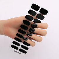 VelvetNails | Je droommanicure is nu snel, gemakkelijk en betaalbaar